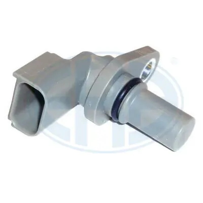 Sensor, posición arbol de levas ERA 550220 Stock Limitado